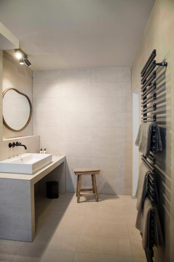 Livingloft Apartments Bad Saulgau Extérieur photo
